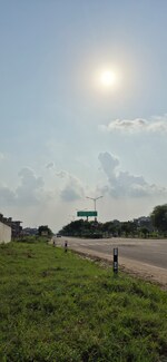 300 Sq.Yd. Plot in Mohali