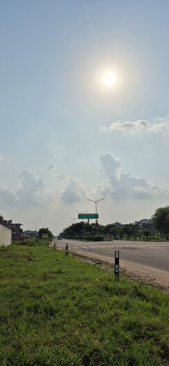Plot For Sale in Sector 82