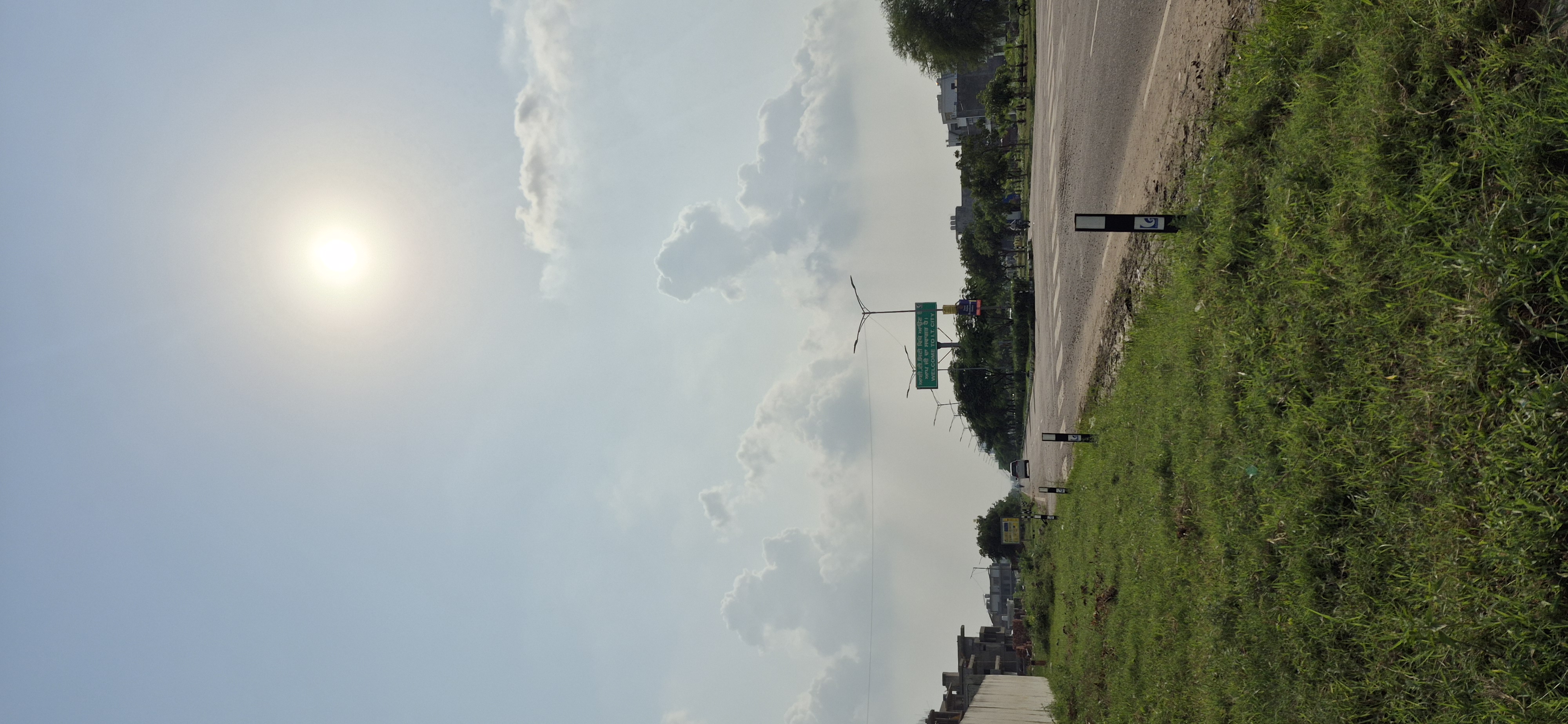 Plot For Sale in Mohali