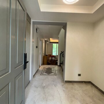  4 BHK Villa at Unitech Vista Villas, Durga Colony – for Sale