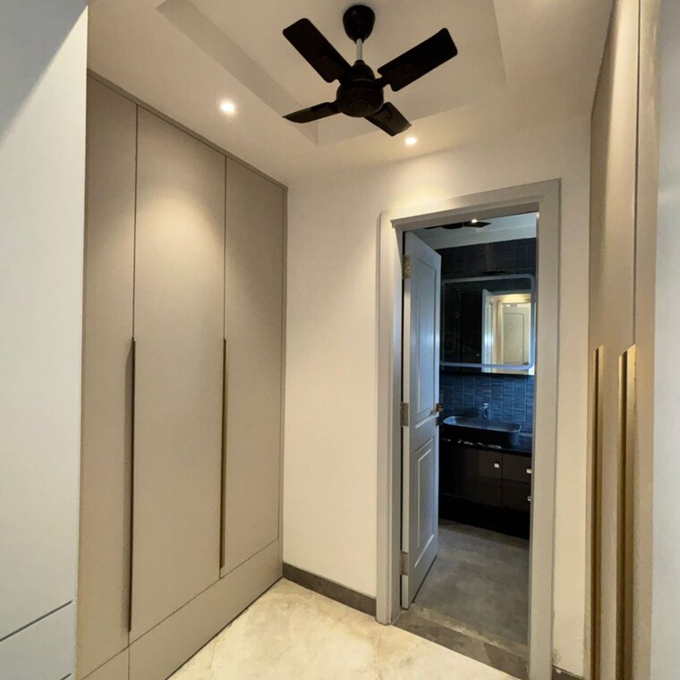 undefined, unitech-vista-villas 4 Bedroom 2862 Sq.Ft. Villa In Durga Colony Gurgaon 9205903