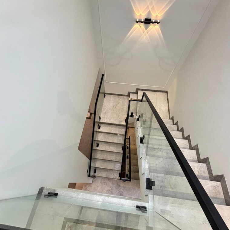 undefined, unitech-vista-villas 4 Bedroom 2862 Sq.Ft. Villa In Durga Colony Gurgaon 9205903