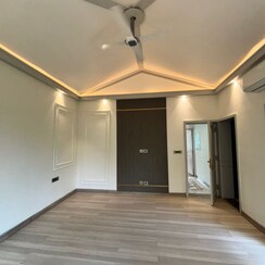 4 BHK Villa For Sale in Unitech Vista Villas