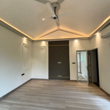 4 BHK Villa For Sale in Unitech Vista Villas, Durga Colony