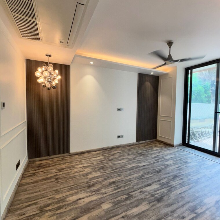 Room, unitech-vista-villas 4 Bedroom 2862 Sq.Ft. Villa In Durga Colony Gurgaon 9205903