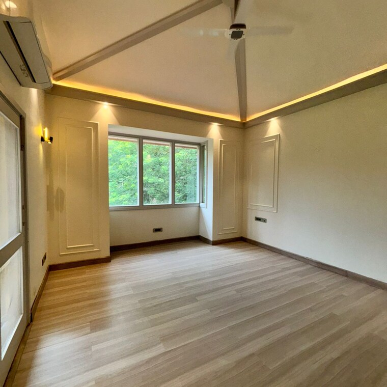Room, unitech-vista-villas 4 Bedroom 2862 Sq.Ft. Villa In Durga Colony Gurgaon 9205903