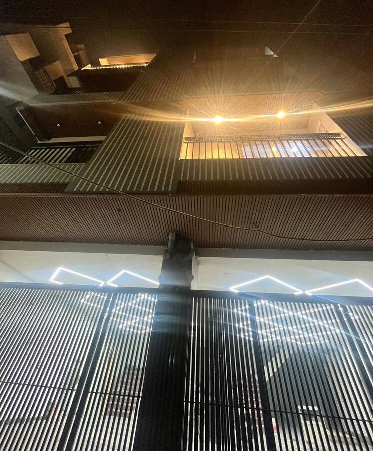 undefined, saket 1 Bedroom 800 Sq.Yd. Builder Floor In Saket Delhi 9205899