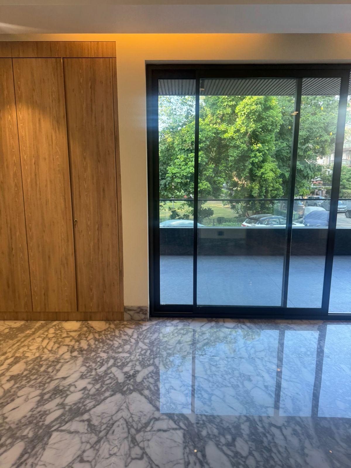 4 BHK + Pooja Room,Study Room,Extra Room Builder Floor For Sale in Rajinder Nagar