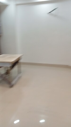 Furnished Amenities in 3 BHK Builder Floor at Mahavir Enclave 1 – for Rent