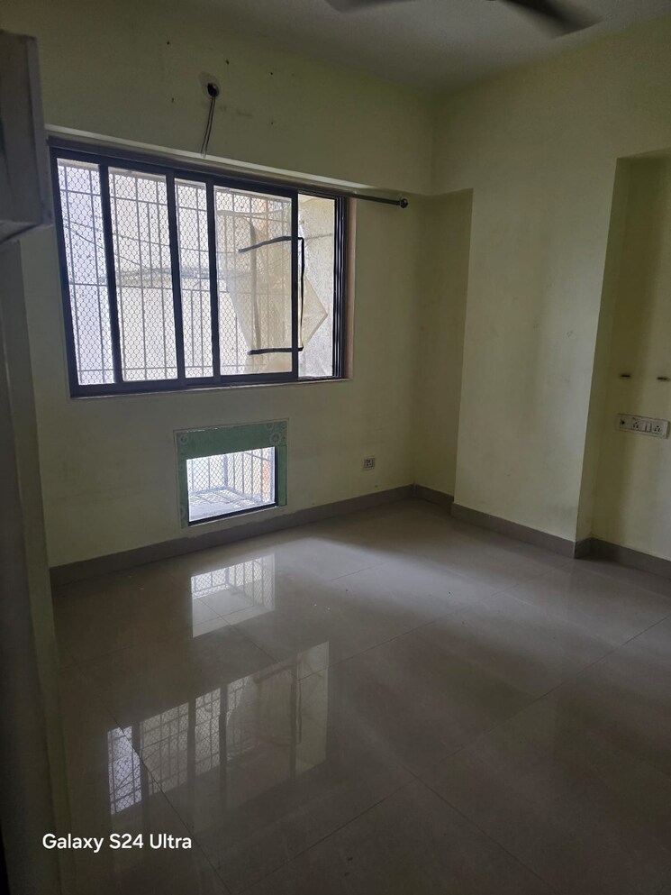 Room, runwal-garden-city 2 Bedroom 526 Sq.Ft. Apartment In Balkum Pada Thane 9205931