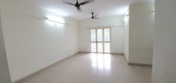 Room in 3 BHK Apartment at Ziggurat Apartments, Ambegaon Budruk – for Rent