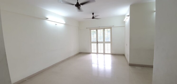 Room, ziggurat-apartments 3 Bedroom 1600 Sq.Ft. Apartment In Ambegaon Budruk Pune 9205933