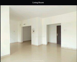 Room in 3 BHK Apartment at Ziggurat Apartments, Ambegaon Budruk – for Rent