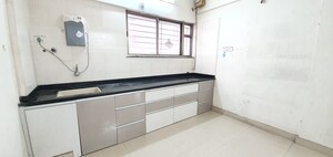 3 BHK Apartment For Rent in Ziggurat Apartments, Ambegaon Budruk