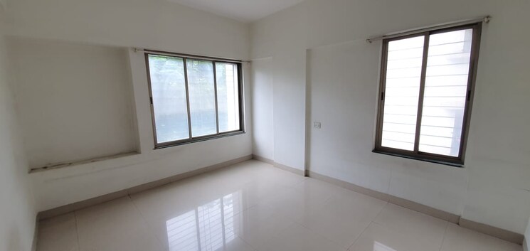 Room, ziggurat-apartments 3 Bedroom 1600 Sq.Ft. Apartment In Ambegaon Budruk Pune 9205933
