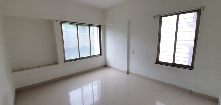 Room, ziggurat-apartments 3 Bedroom 1600 Sq.Ft. Apartment In Ambegaon Budruk Pune 9205933
