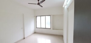 Room in 3 BHK Apartment at Ziggurat Apartments, Ambegaon Budruk – for Rent