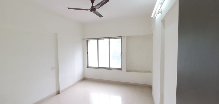 Room, ziggurat-apartments 3 Bedroom 1600 Sq.Ft. Apartment In Ambegaon Budruk Pune 9205933