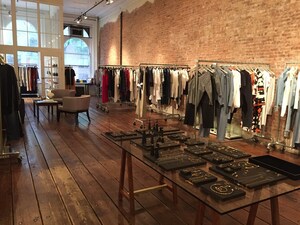 Gym in  Shop at Sector 18 – for Rent