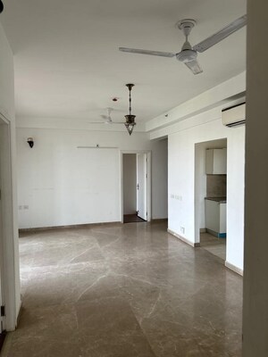 Room in 3 BHK Apartment at Mapsko Mount Ville, Sector 79 – for Sale