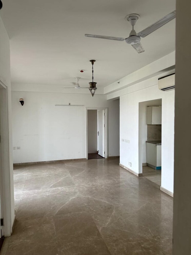 Room, mapsko-mount-ville 3 Bedroom 1620 Sq.Ft. Apartment In Sector 79 Gurgaon 9205930