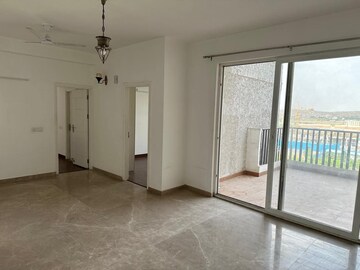 Room in 3 BHK Apartment at Mapsko Mount Ville, Sector 79 – for Sale
