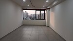 1238 Sq.Ft. Office Space in Sheth Auris Galleria