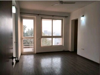 4 BHK + Servant Room 3977 Sq.Ft. Apartment in DLF Privana North