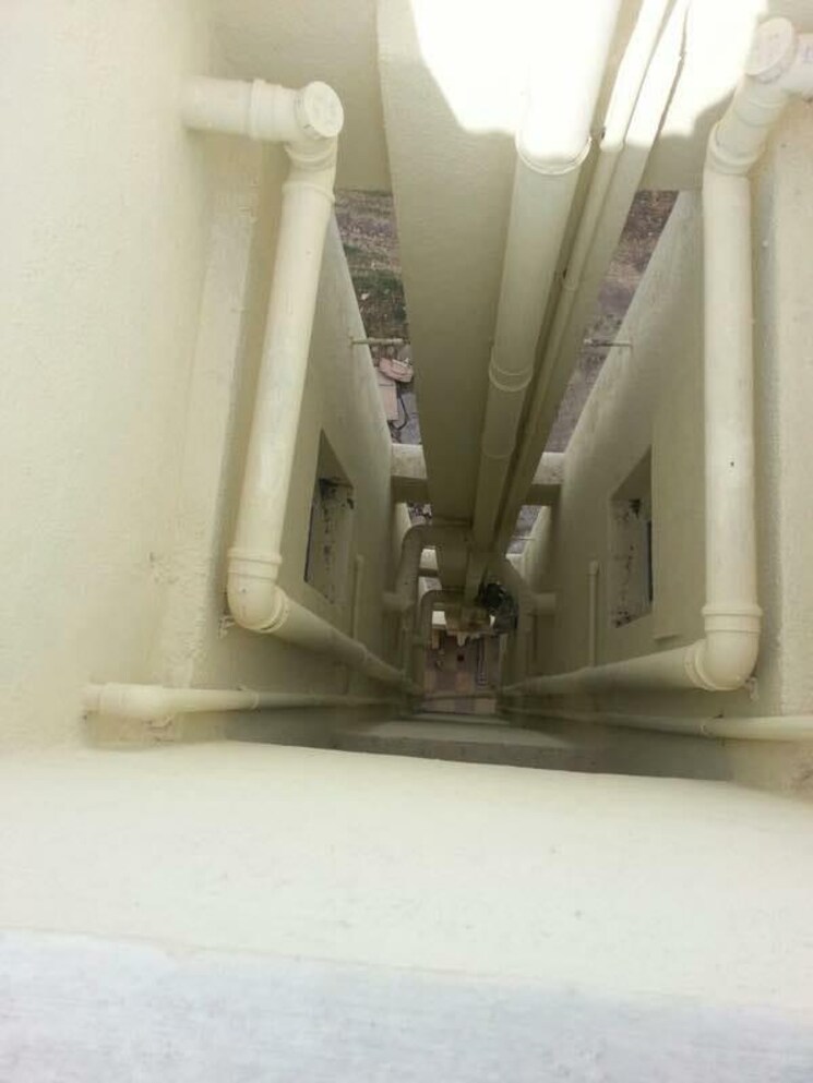 undefined, manjri budruk 1 Bedroom 520 Sq.Ft. Apartment In Manjri Budruk Pune 7790603