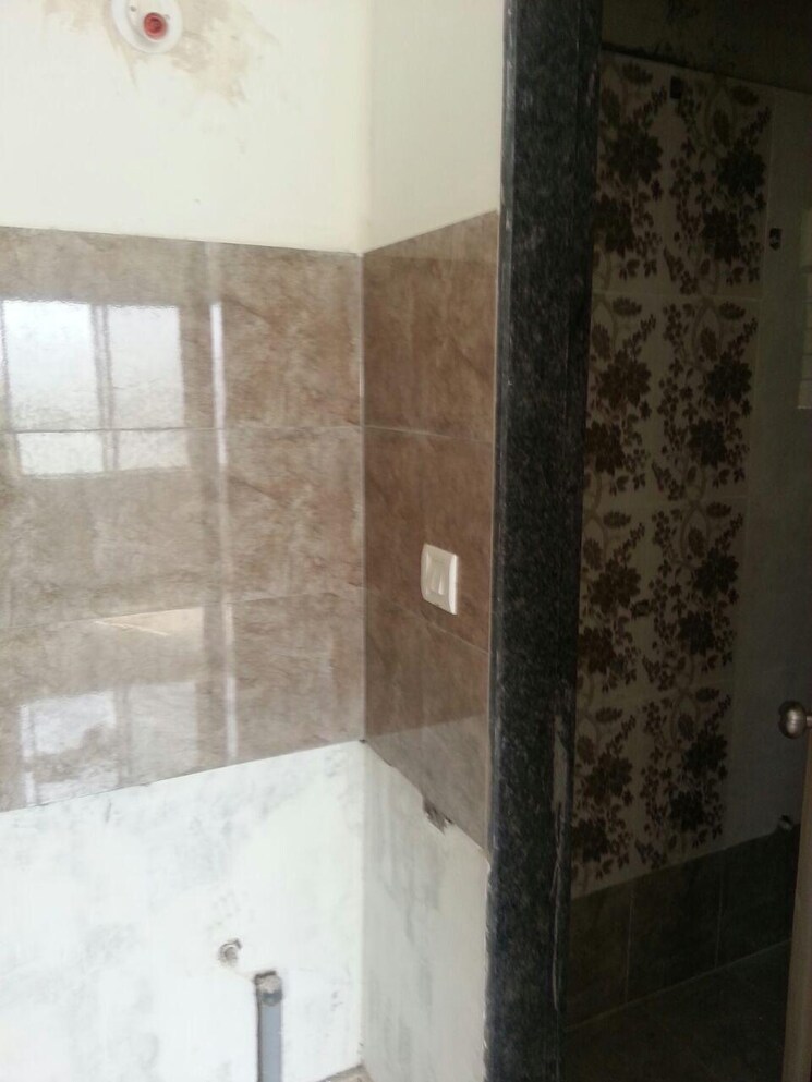 Bathroom, manjri budruk 1 Bedroom 520 Sq.Ft. Apartment In Manjri Budruk Pune 7790603