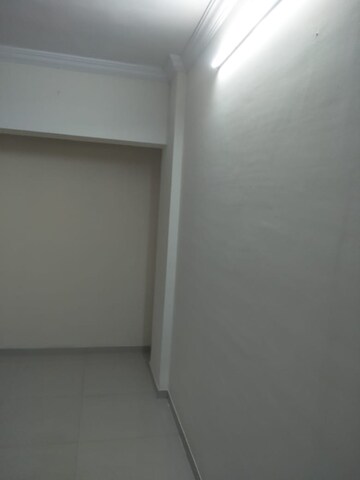 Room in 2 BHK Apartment at Kasarvadavali – for Sale