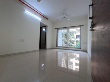 Room in 2 BHK Apartment at Kasarvadavali – for Sale
