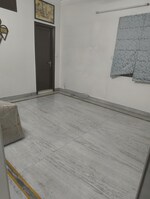 3.5 BHK + Pooja Room 1800 Sq.Ft. Apartment in Vasant Kunj