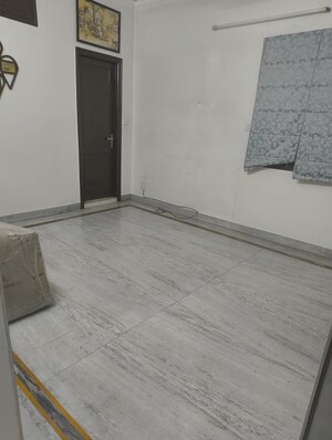 3.5 BHK Apartment For Sale in Vasant Kunj