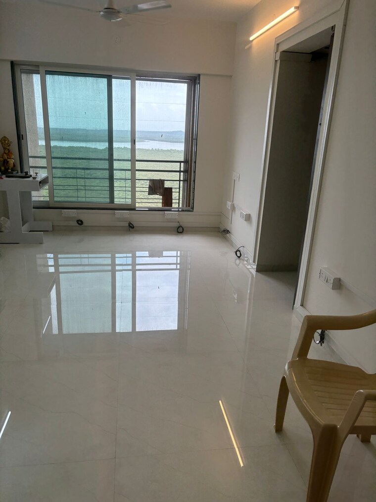 Bathroom, gurukrupa-marina-enclave 2 Bedroom 634 Sq.Ft. Apartment In Malad West Mumbai 9205949