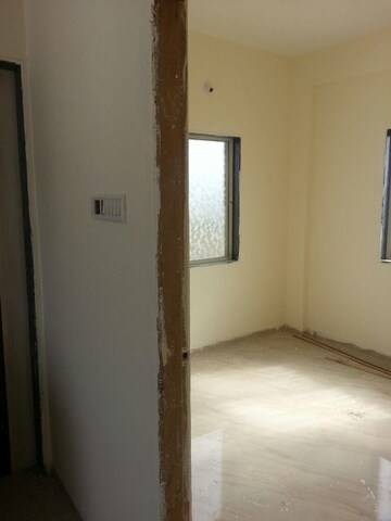 Room in 1 BHK Apartment at Manjri Budruk – for Sale