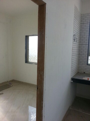  1 BHK Apartment at Manjri Budruk – for Sale