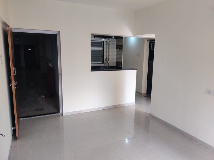 Room, devashish-apartment 1 Bedroom 600 Sq.Ft. Apartment In Narhe Pune 9205988