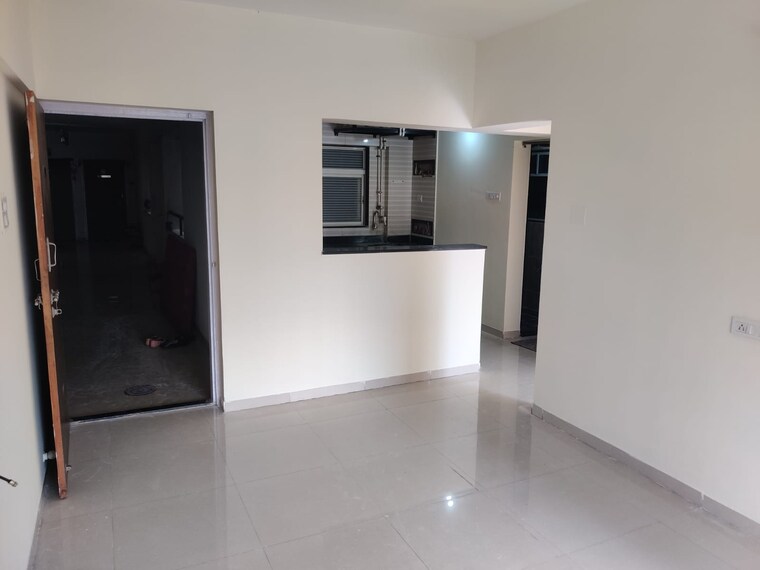 Room, devashish-apartment 1 Bedroom 600 Sq.Ft. Apartment In Narhe Pune 9205988