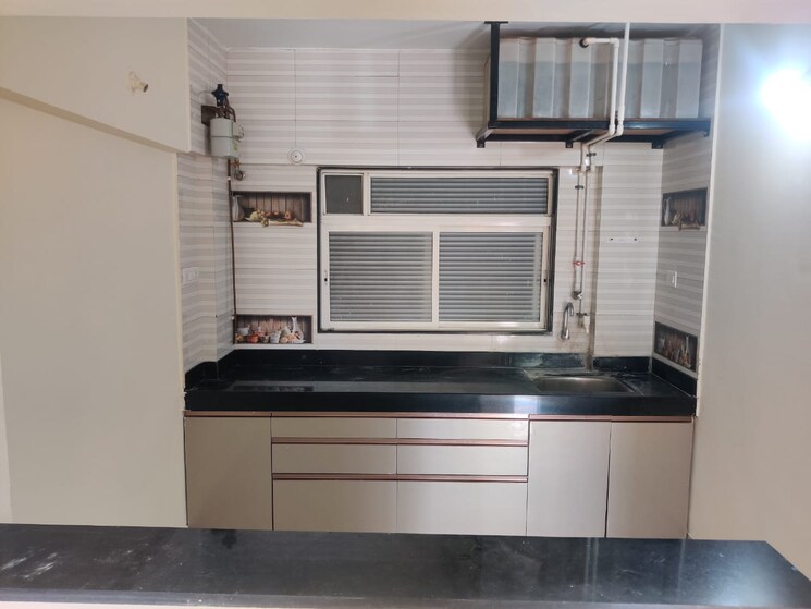 undefined, devashish-apartment 1 Bedroom 600 Sq.Ft. Apartment In Narhe Pune 9205988