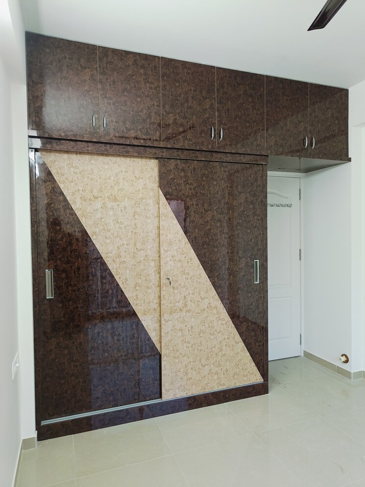 undefined, goyal-orchid-piccadilly 2.5 Bedroom 1371 Sq.Ft. Apartment In Thanisandra Main Road Bangalore 9206011