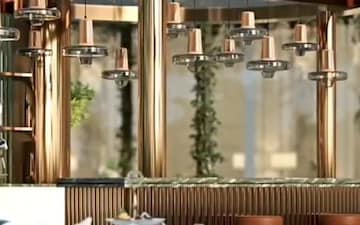 6 BHK Apartment For Sale in Lodha Palais, Kothrud