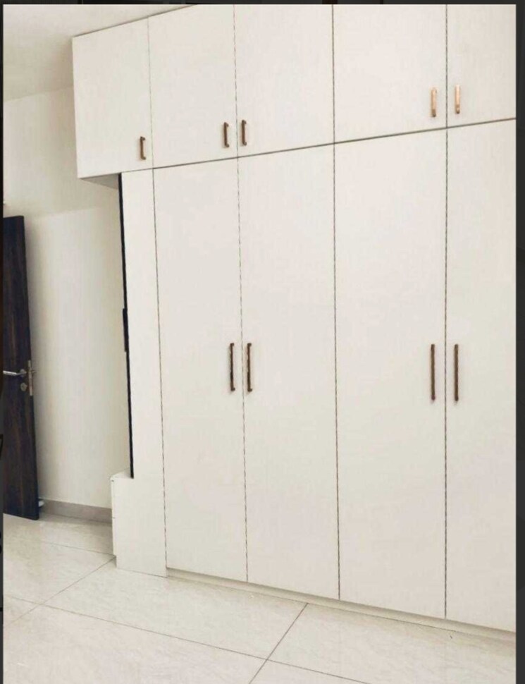 undefined, prestige-beverly-hills 3 Bedroom 1874 Sq.Ft. Apartment In Kokapet Hyderabad 9205998