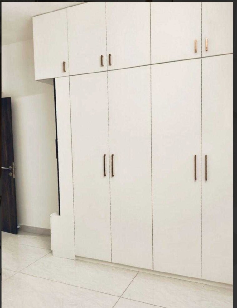 undefined, prestige-beverly-hills 3 Bedroom 1874 Sq.Ft. Apartment In Kokapet Hyderabad 9205998