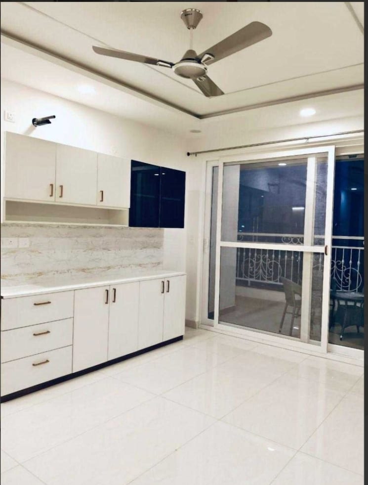 Room, prestige-beverly-hills 3 Bedroom 1874 Sq.Ft. Apartment In Kokapet Hyderabad 9205998