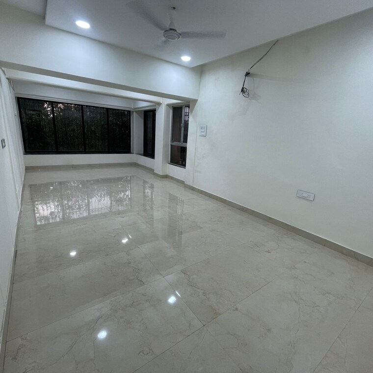 Room, santacruz west 3 Bedroom 1491 Sq.Ft. Apartment In Santacruz West Mumbai 9206025