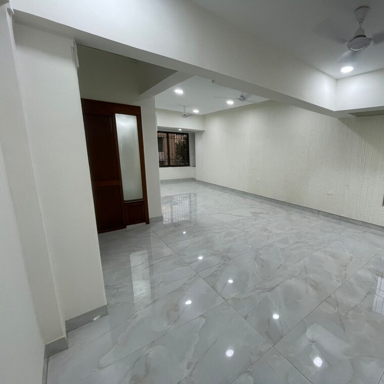 Room, santacruz west 3 Bedroom 1491 Sq.Ft. Apartment In Santacruz West Mumbai 9206025