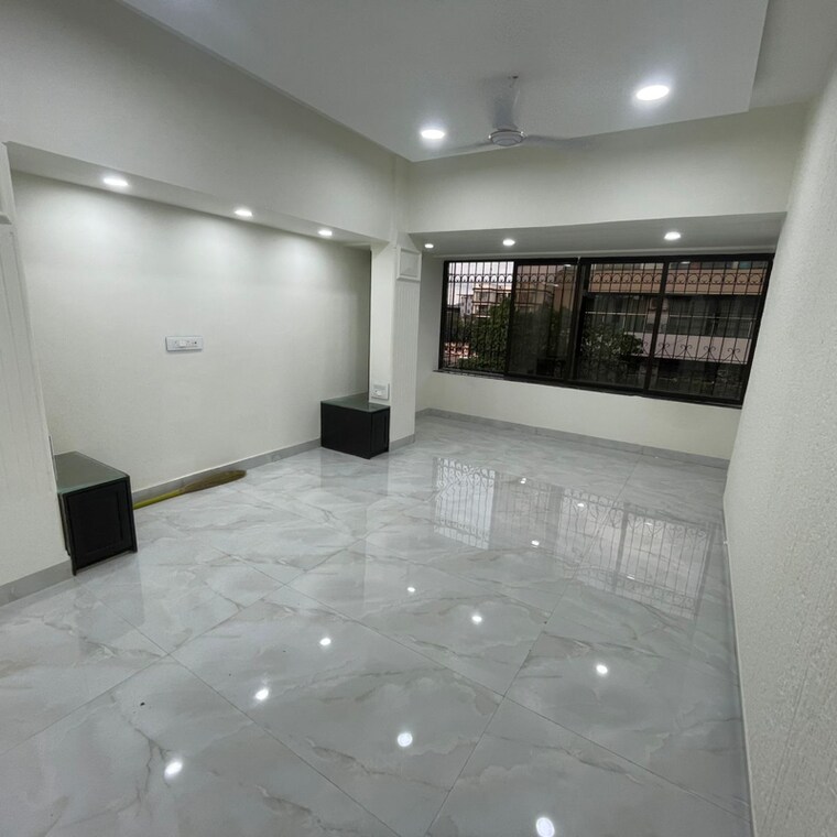 Room, santacruz west 3 Bedroom 1491 Sq.Ft. Apartment In Santacruz West Mumbai 9206025