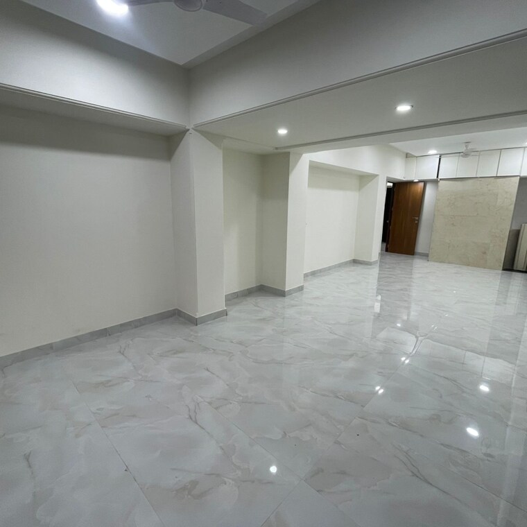 Room, santacruz west 3 Bedroom 1491 Sq.Ft. Apartment In Santacruz West Mumbai 9206025