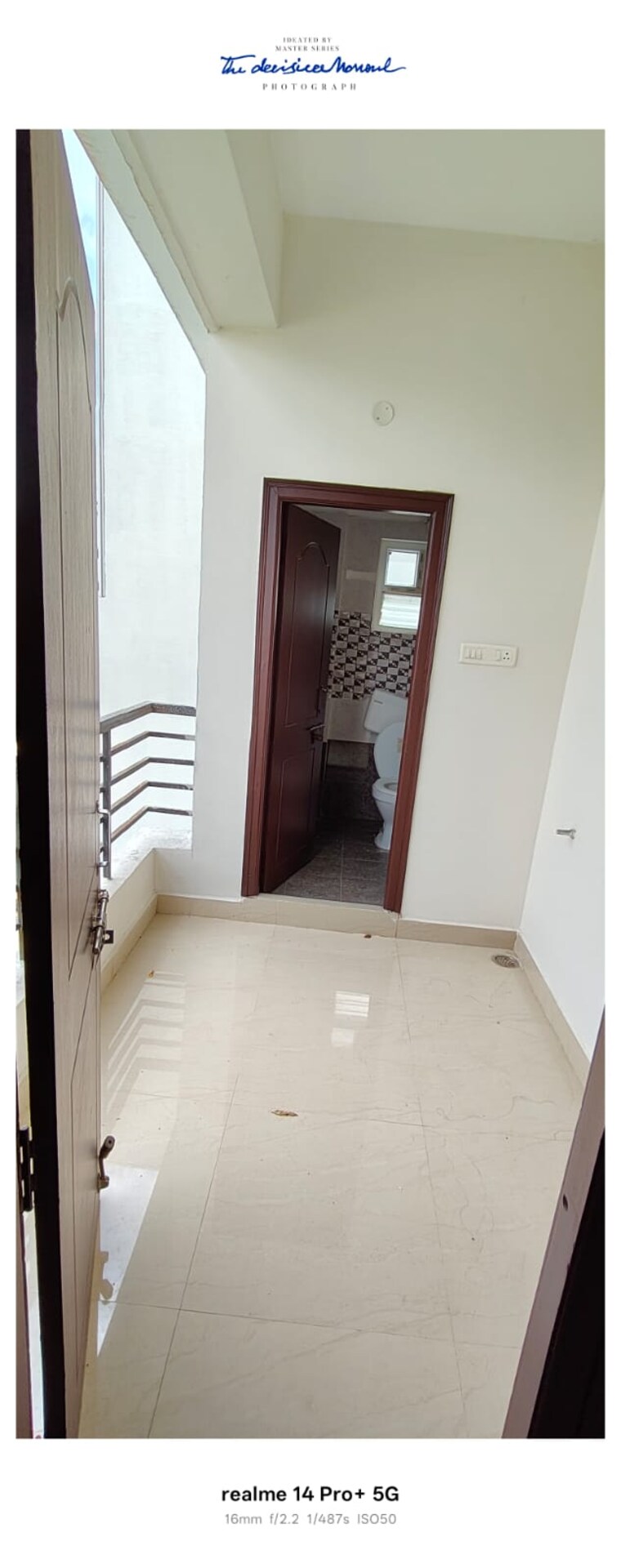 Room, kc-nilayam 3 Bedroom 1500 Sq.Ft. Apartment In Kondapur Hyderabad 9206180